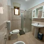 Residenza Gardenia *