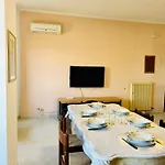 Residenza Gardenia * Gallipolli