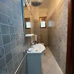 Prázdninový dům Residenza Gardenia *