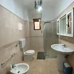 Residenza Gardenia Prázdninový dům