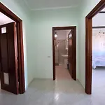 Prázdninový dům Residenza Gardenia
