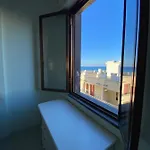 Residenza Gardenia Prázdninový dům