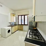 Residenza Gardenia * Gallipoli