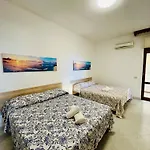 Residenza Gardenia
