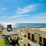Residenza Gardenia Prázdninový dům Gallipoli
