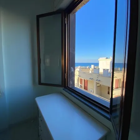 Residenza Gardenia Holiday home
