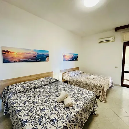 Residenza Gardenia